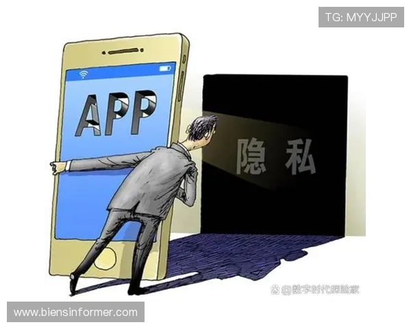 bb视讯 app安全可靠的登录方式详解保障用户账号信息安全与隐私保护 bb视讯 app安全可靠的登录方式详解保障用户账号信息安全与隐私保护