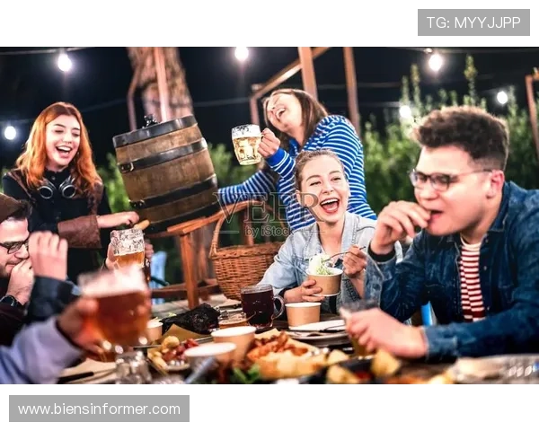 八人真人版游戏合集，丰富你的聚会娱乐内容，享受极致互动乐趣