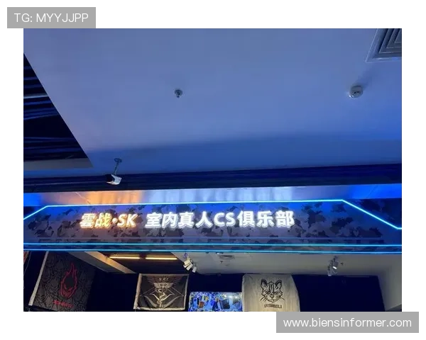 探索J9真人第一品牌的独特优势，体验最真实的线上真人娱乐互动乐趣