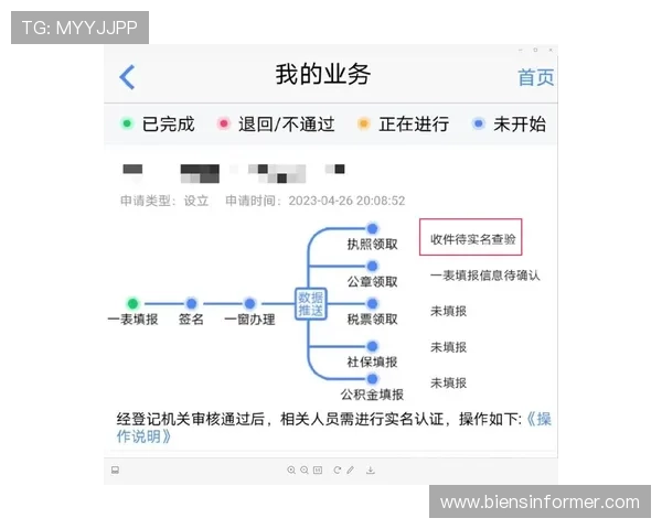 真人视讯集团会员注册常见问题解答帮助用户顺利完成注册流程
