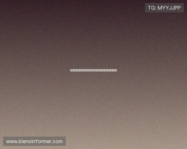 世界杯韩国对阵捷克比赛中两队的进攻能力分析与关键球员表现解析 世界杯韩国对阵捷克比赛中两队的进攻能力分析与关键球员表现解析