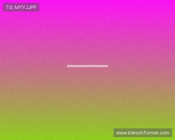 如何在线观看墨西哥对南非世界杯比赛网络直播全程高清无插件