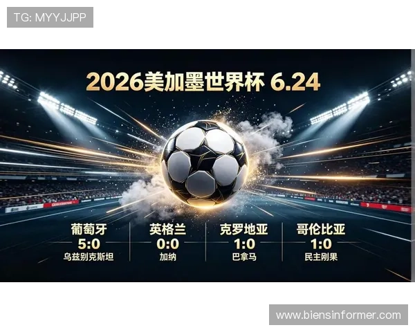 2026年世界杯民主刚果对阵乌兹别克斯坦比赛往绩及战术分析指南