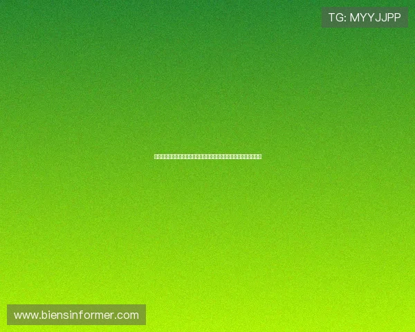 世界杯期间百家乐庄闲胜率变化对博彩策略调整的具体建议与实战经验 世界杯期间百家乐庄闲胜率变化对博彩策略调整的具体建议与实战经验