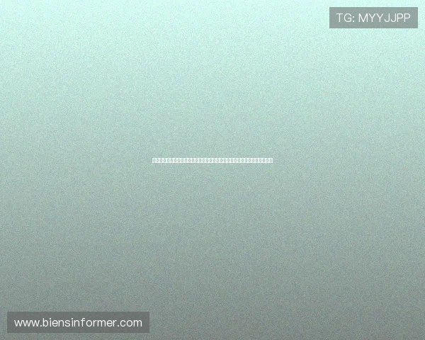百家乐玩法详解及实战技巧分享助力体育迷在世界杯期间享受高品质娱乐体验 百家乐玩法详解及实战技巧分享助力体育迷在世界杯期间享受高品质娱乐体验