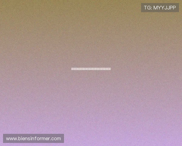 壹号真人游戏助力世界杯赛事直播互动实现多元化娱乐体验 壹号真人游戏助力世界杯赛事直播互动实现多元化娱乐体验