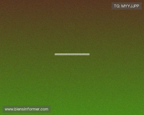 星空体育真人登录提供专业的世界杯赛事数据分析与实时比分更新