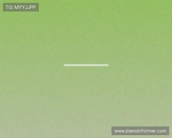 如何在真人百家乐网站中提高胜率，实用策略与技巧分享帮助玩家获胜
