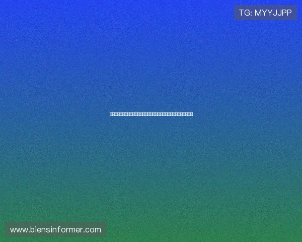 利用爱奇艺体育真人平台深度解析世界杯比赛数据与明星球员表现全景呈现