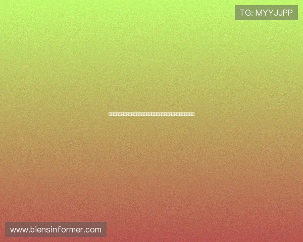 澳门凯旋百家乐官网助力世界杯竞猜体验全面升级，打造最佳体育娱乐新体验
