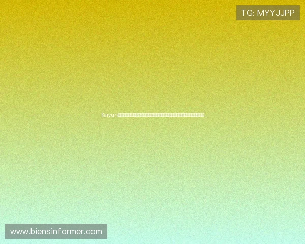Kaiyun开云真人版会员注册助力体育爱好者全面追踪世界杯比赛信息与明星球员动态